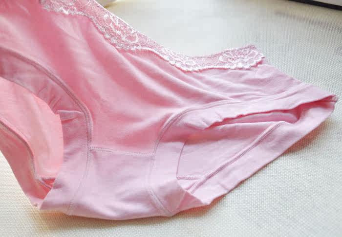 Slip jeunesse en La fibre de bambou - Ref 644154 Image 16