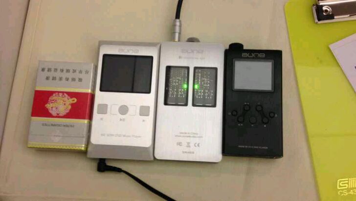 TB2hFaEfpXXXXcyXXXXXXXXXXXX_!!2096409489-0-fleamarket.jpg_728x728.jpg