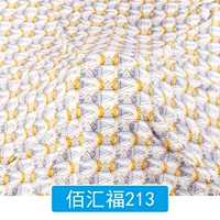 Baihui fu 213/полуметральная цена