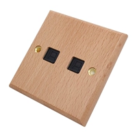 Телефон, ноутбук