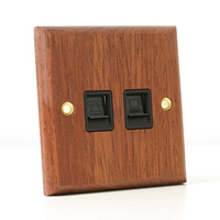 Телефон, ноутбук