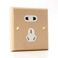 Те, кому нужен белый пластик в середине, свяжитесь с обслуживанием клиентов