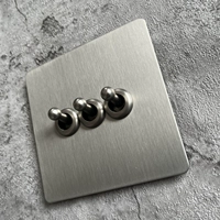 Sankou Single Dual -control Universal