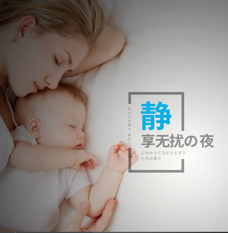 quạt mini cầm tay có đèn Sk chính hãng không lá quạt nhà giường cực kỳ yên tĩnh máy tính để bàn treo tường quạt không quạt bàn lắc đầu thời gian - Quạt điện quạt treo tường vinawind
