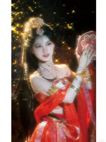 Монеты с кисточками, аксессуары, золотой браслет, ювелирное украшение, стиль бохо