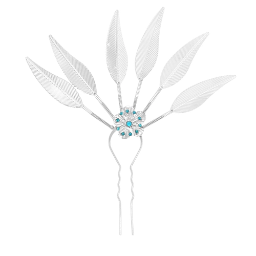 Этническая металлическая китайская шпилька, аксессуар для волос, монеты, серьги, этнический стиль, Таиланд