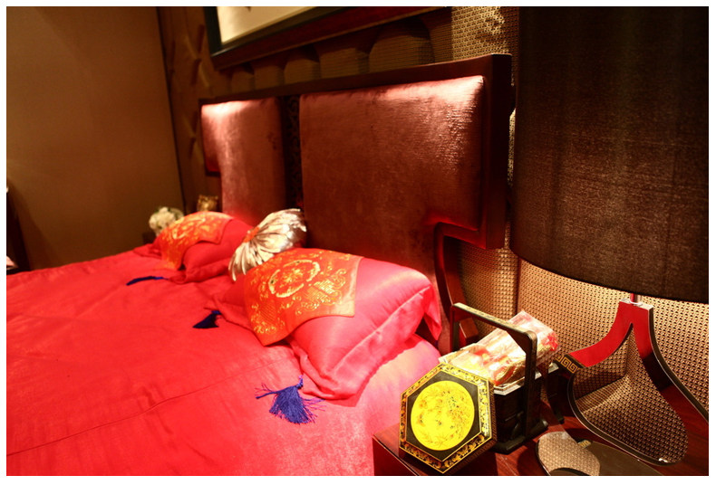 Bougie      - Ref 2485847 Image 9