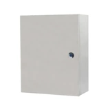 304 Домохозяйства Внутренняя базовая коробка из нержавеющей стали.