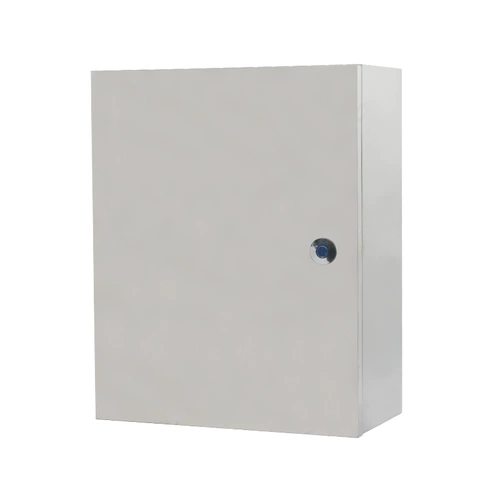 304 Домохозяйства Внутренняя базовая коробка из нержавеющей стали.