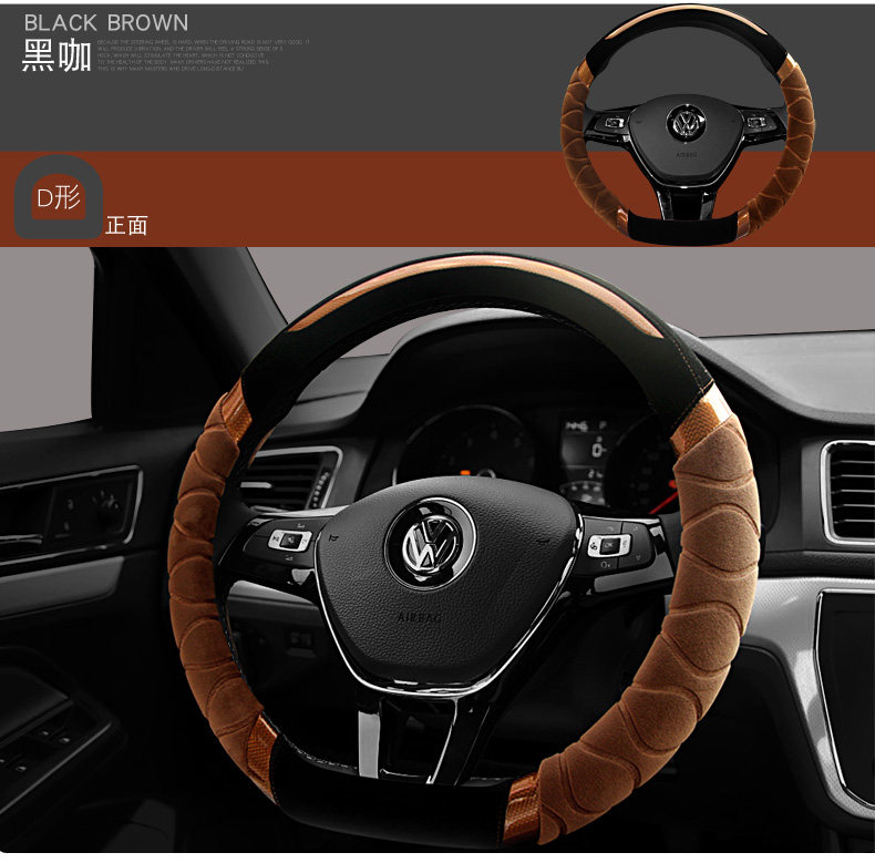 2018 зима Get Set Details_16.jpg