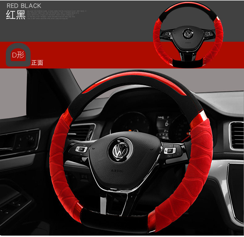 2018 зима Get Details_15.jpg