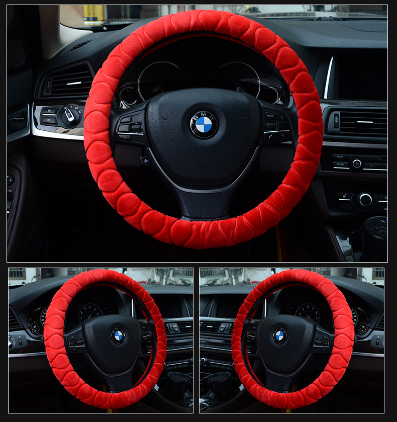 方向盘套1_07.jpg