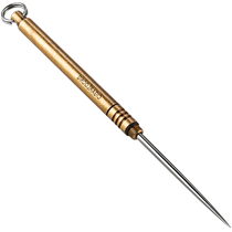 CIGARLOONG cigar needle cigar smoker pine smoke needle portable hand-held anti-scalding device