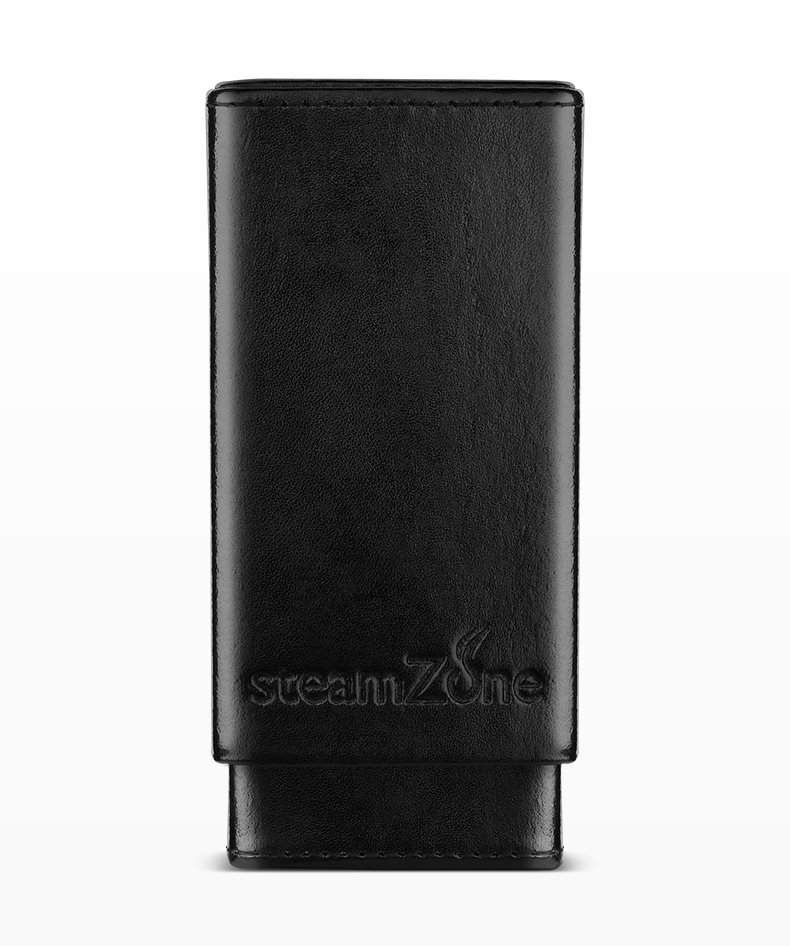 Сигарный рукав (кожи) _13.jpg