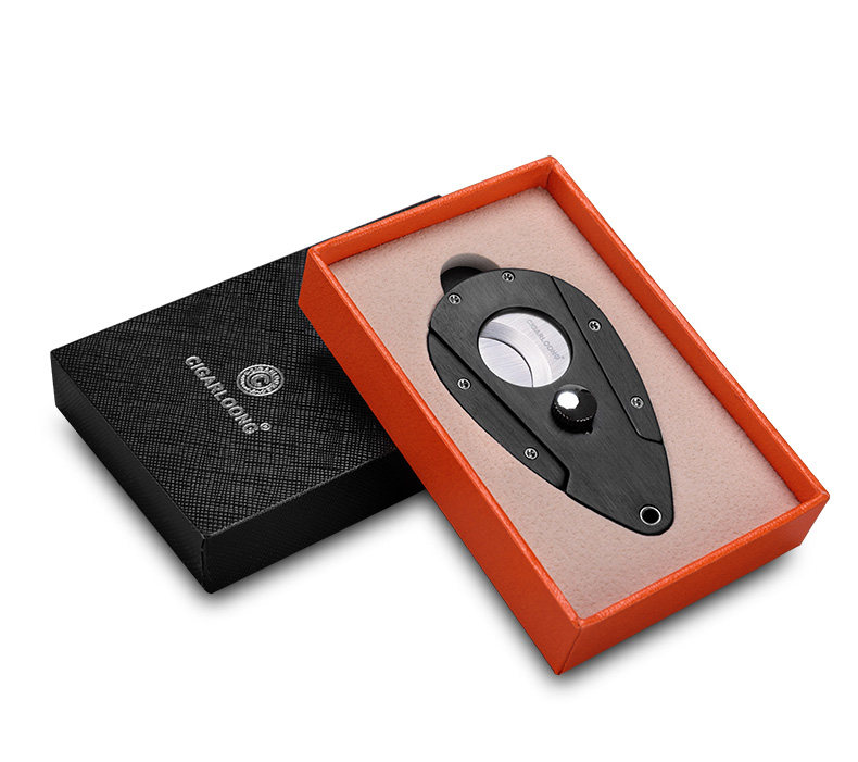 Сигарный нож 1 Подробности Page_11.jpg