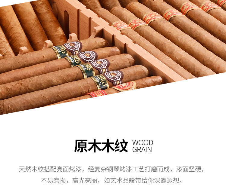 Новая сигара Box_05.jpg