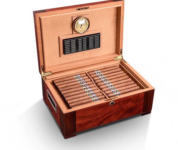 Новая сигара Box_03.jpg