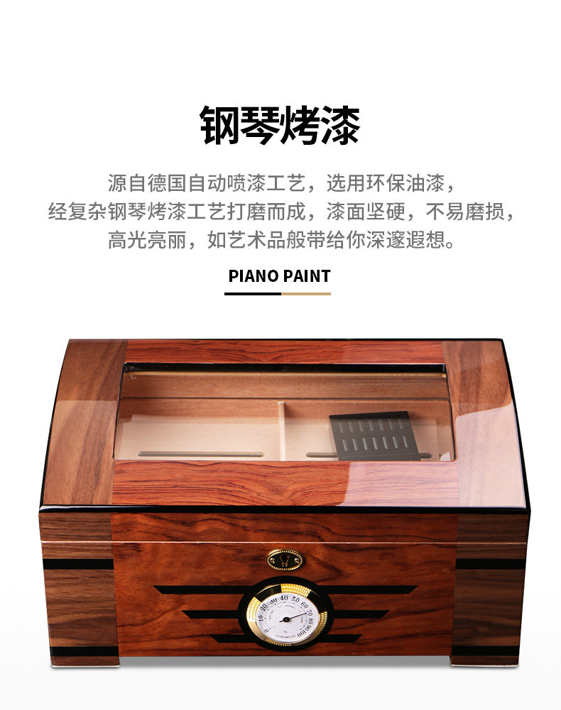 HZ-1012 Детали_07.jpg