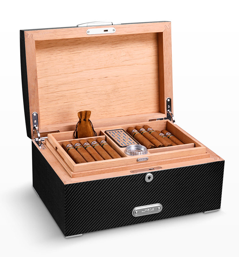 JF-061 Carbon Fiber Cigar Box_15.jpg