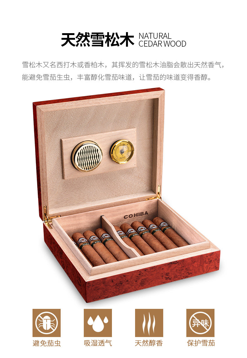 Cigar Box 3 (10p) DEFTACT_02.JPG