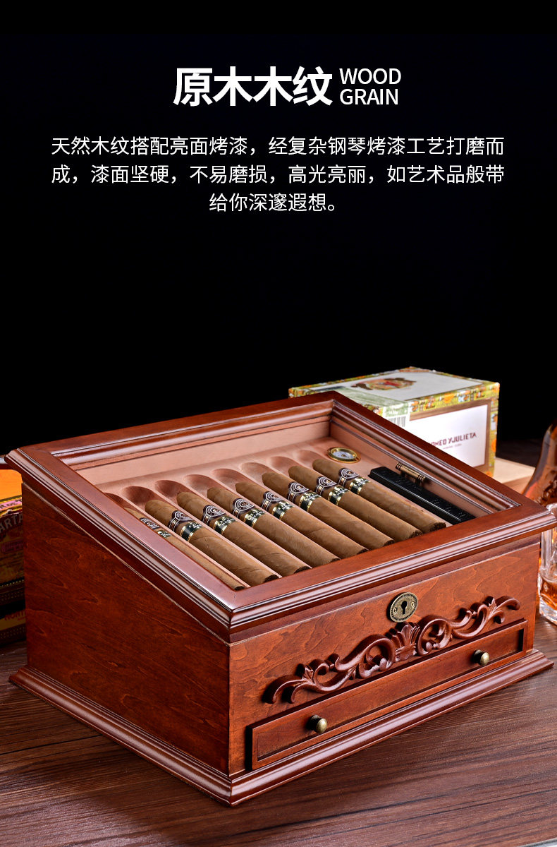 Cigar Box Details_06.jpg