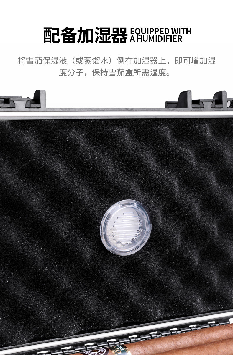 CLA-B0051 --- Желтый Dragon_05.jpg