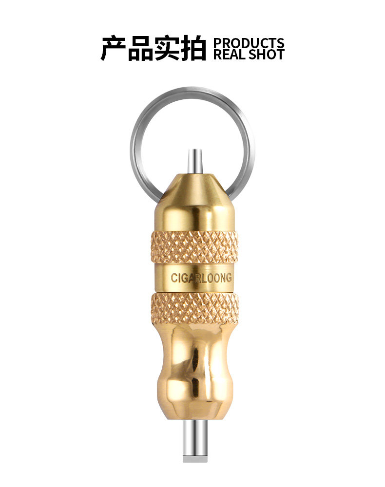 Золотая сигара алмаза детали page_08.jpg