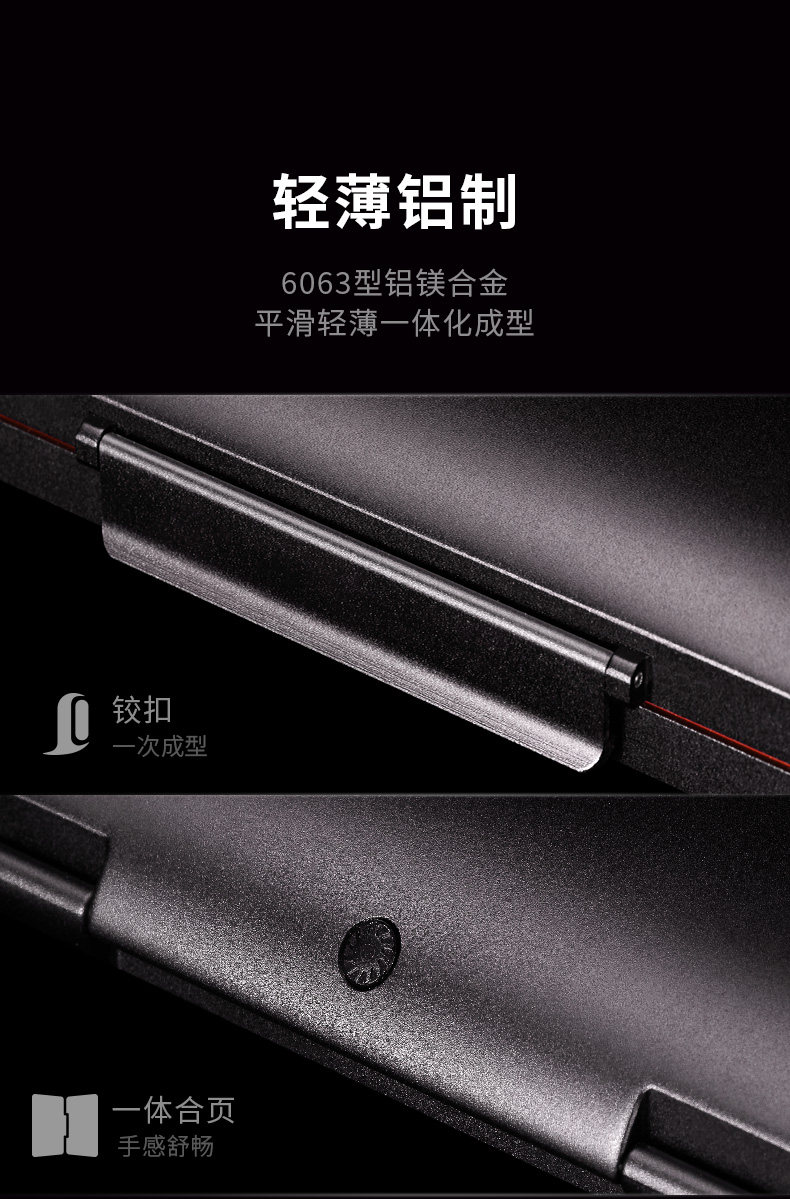 3 см --- 10 ветвей _04.jpg