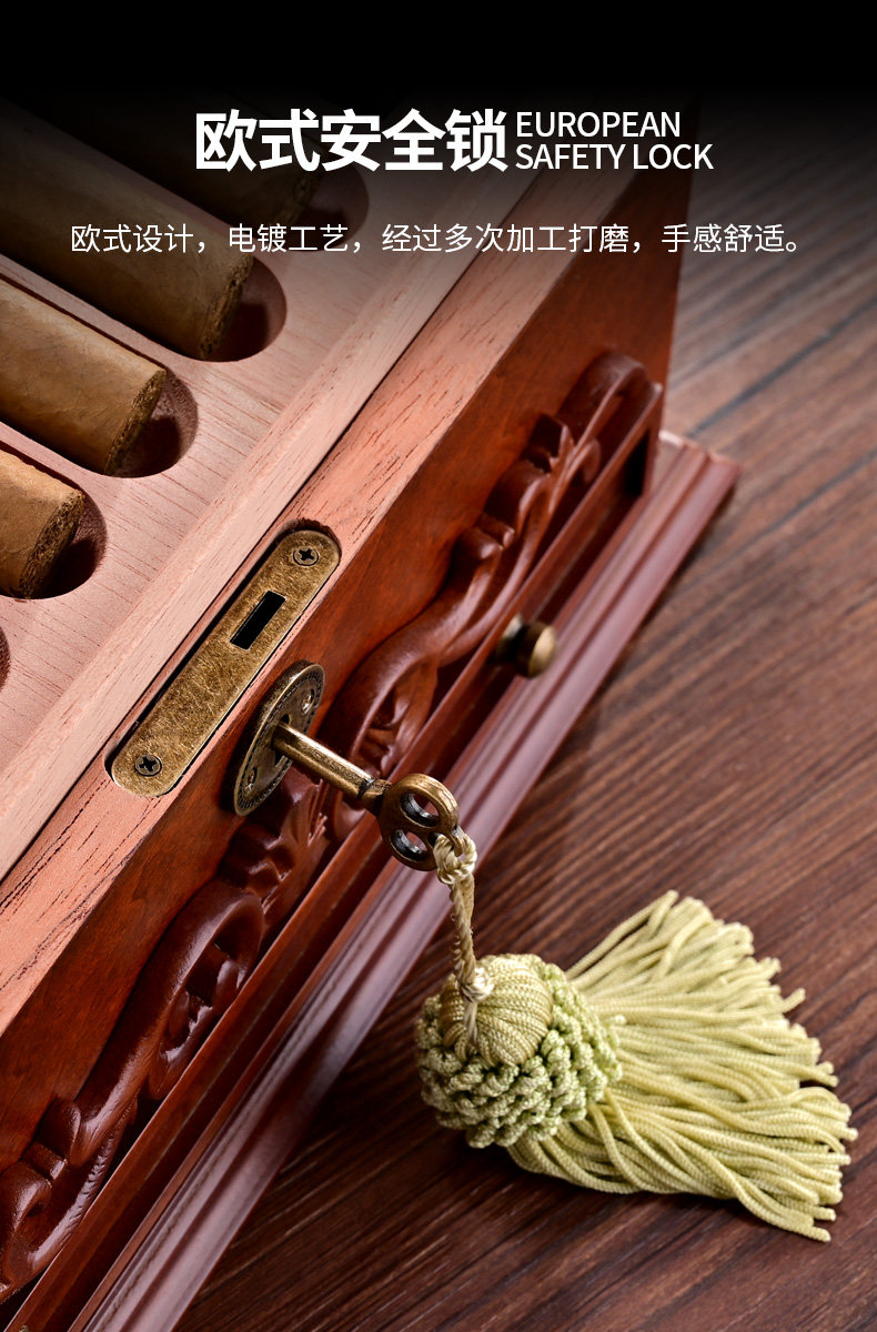 Детали вставки сигар_11.jpg