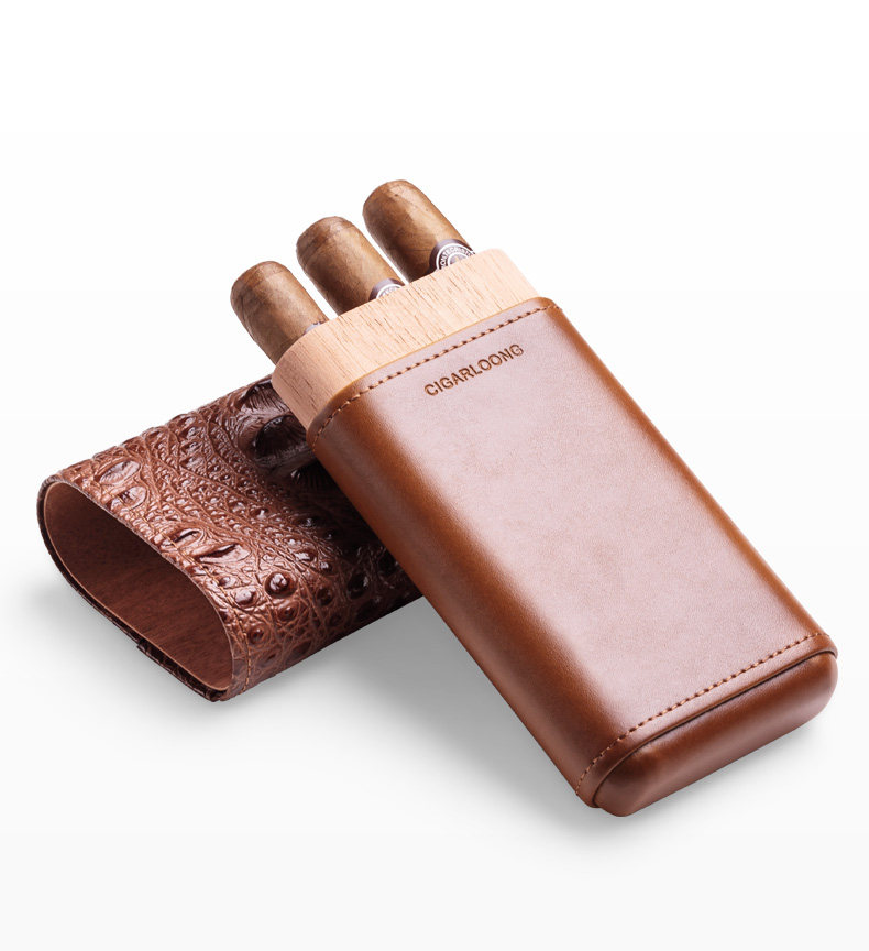 Сигарный набор 3_11.jpg