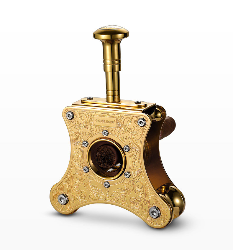 CC-132 Детали сигар_08.jpg