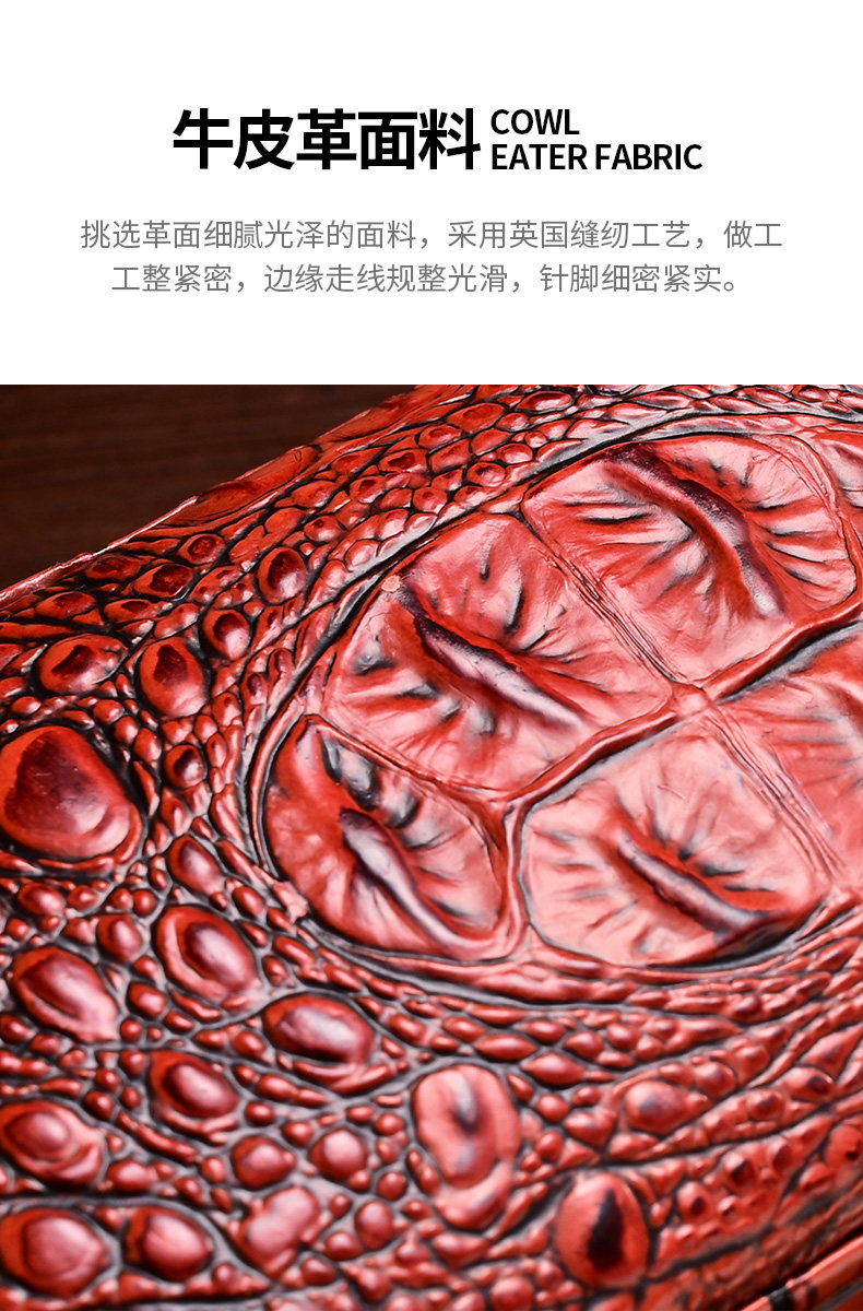 Удобная сигара Box_06.jpg