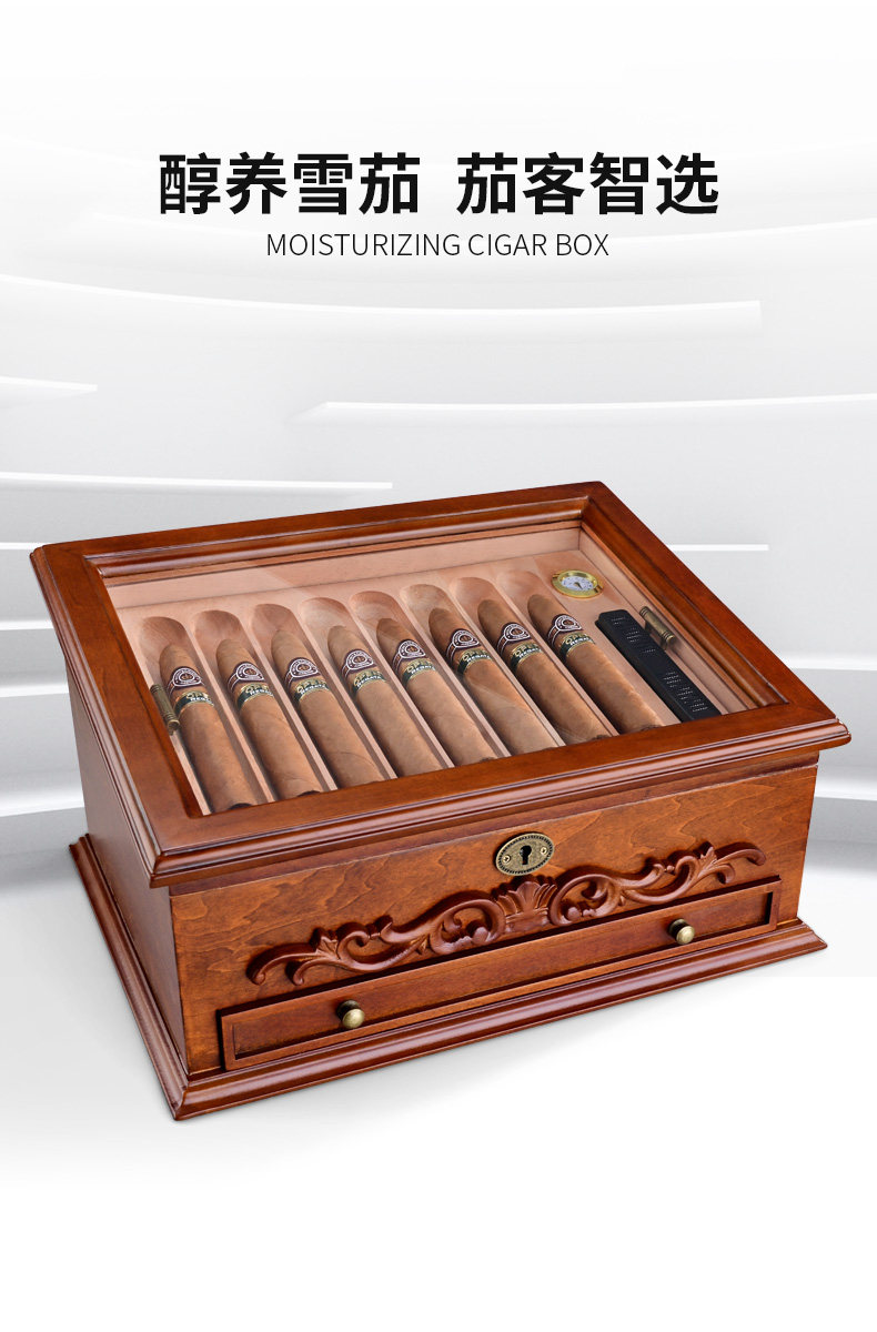 Компания CIGAR DEVINESE_01.JPG