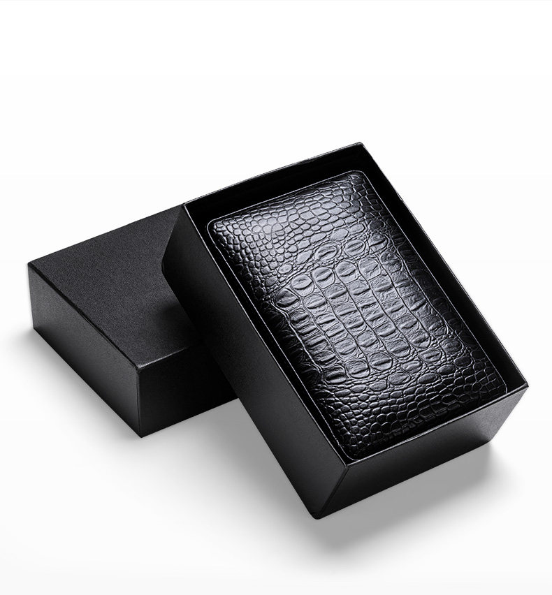 CLA-T113-1 Cigar Box Details_15.jpg