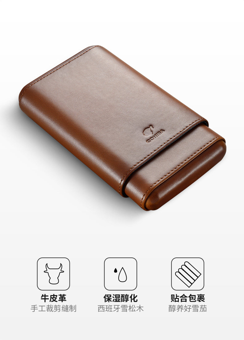 CC-4001 DETAL_04.JPG