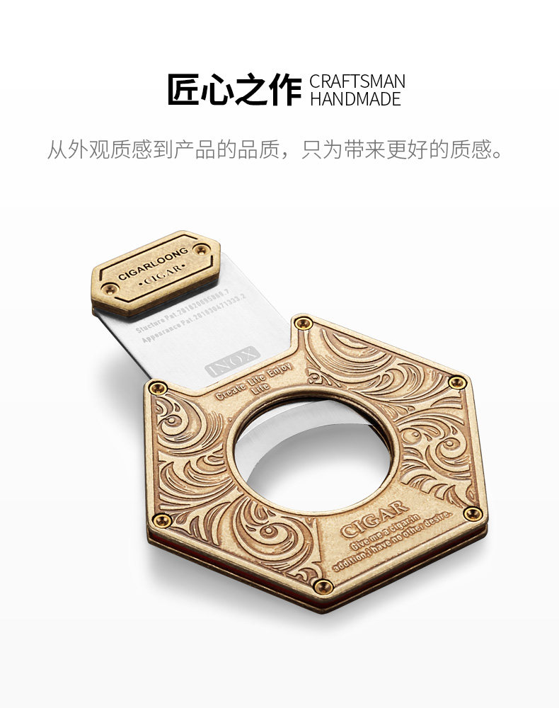 Подписание сигарной резки_03.jpg