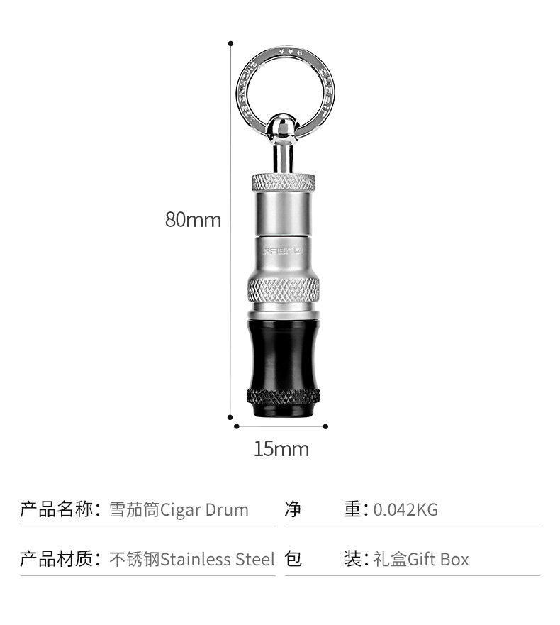 Черный 7-часовой набор деталей page_09.jpg