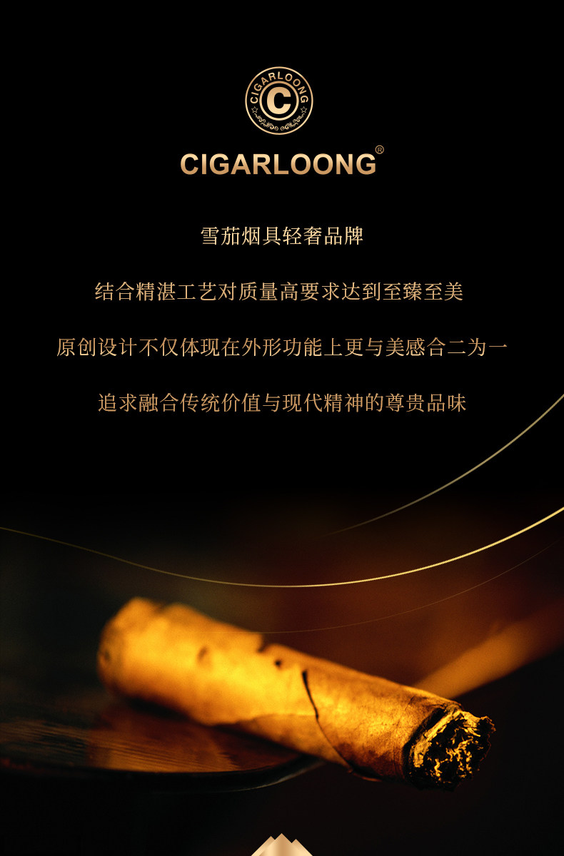 Подробная информация о Ashtray_14.jpg