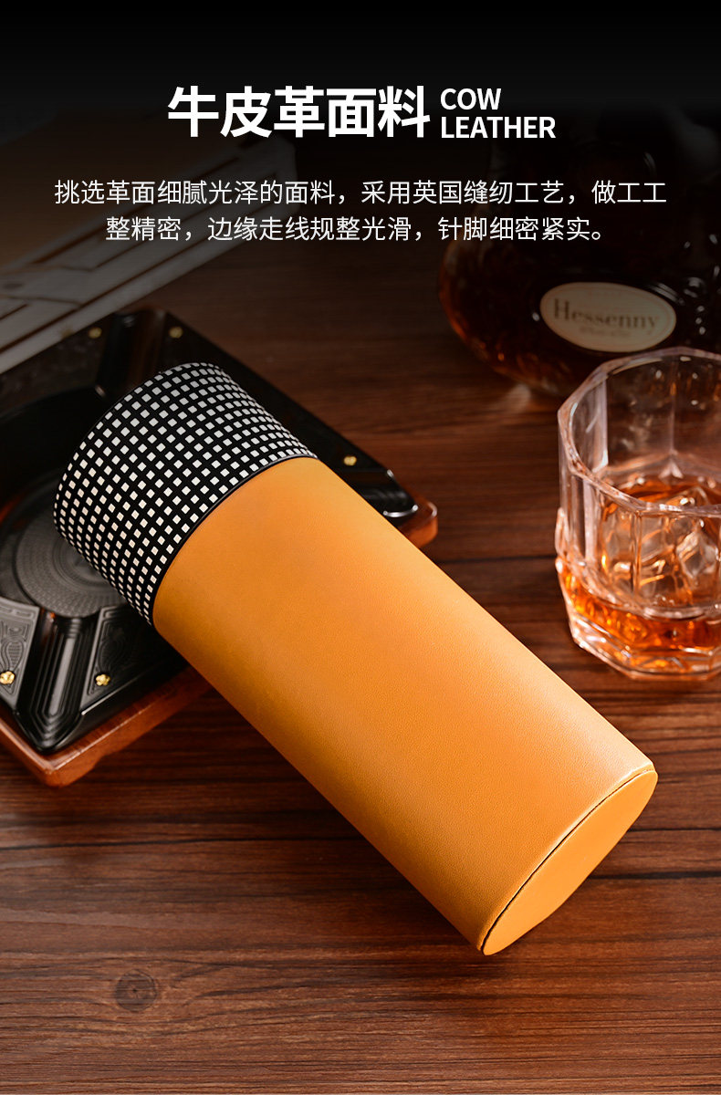 Сигарный цилиндр_04.jpg