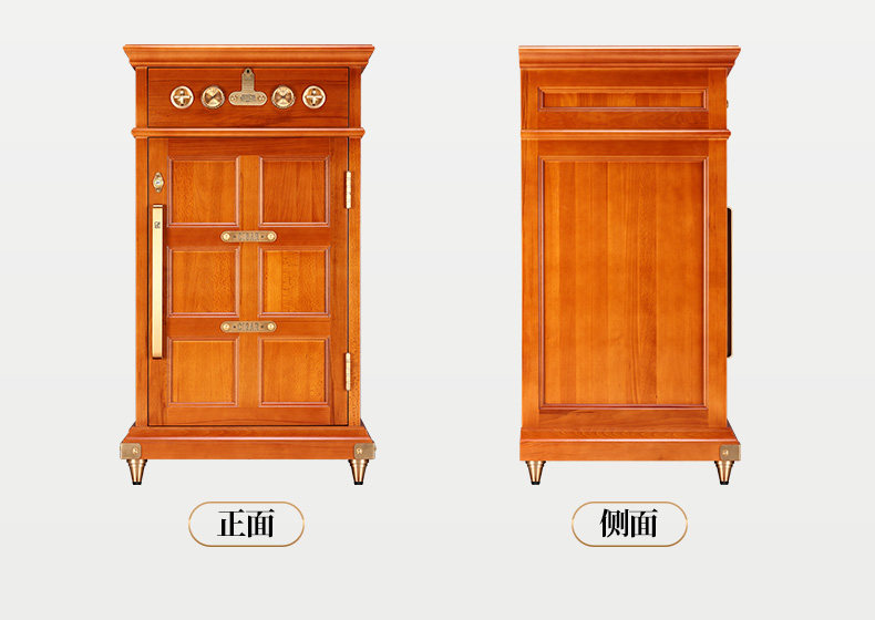 JF-X02 CIGAR DEATHAR_09.JPG