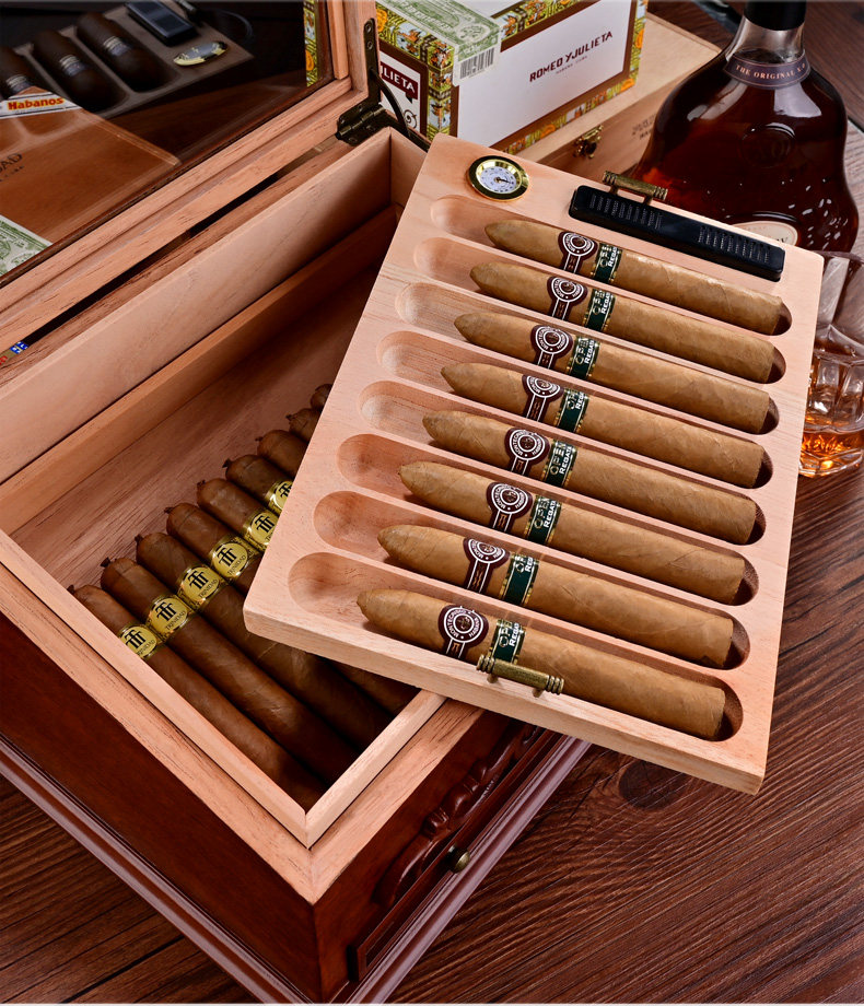 Детали сведения о сигаре_16.jpg