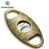 Сигарлуонг -баклажан