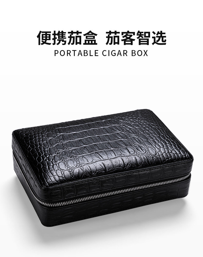 CLA-T113-1 Cigar Box Details_01.jpg