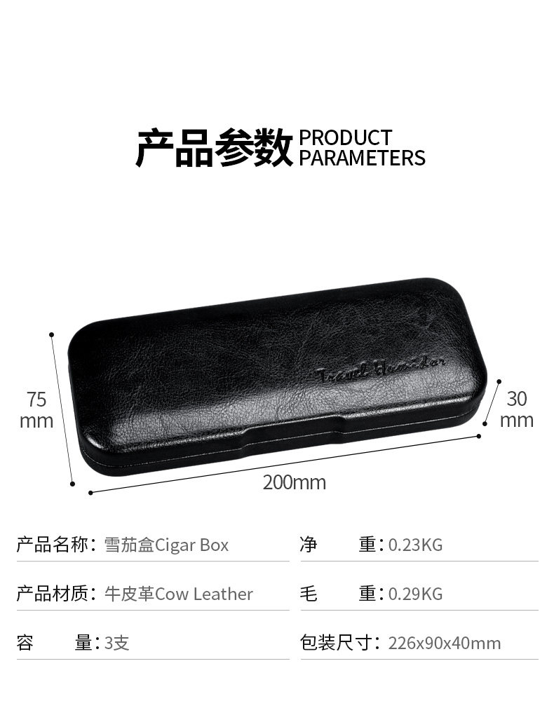 CY-0109_06.jpg
