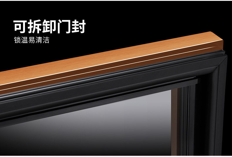 188CT3 TEA DETALING_26.JPG