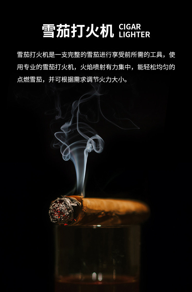 Подробная информация page_02.jpg