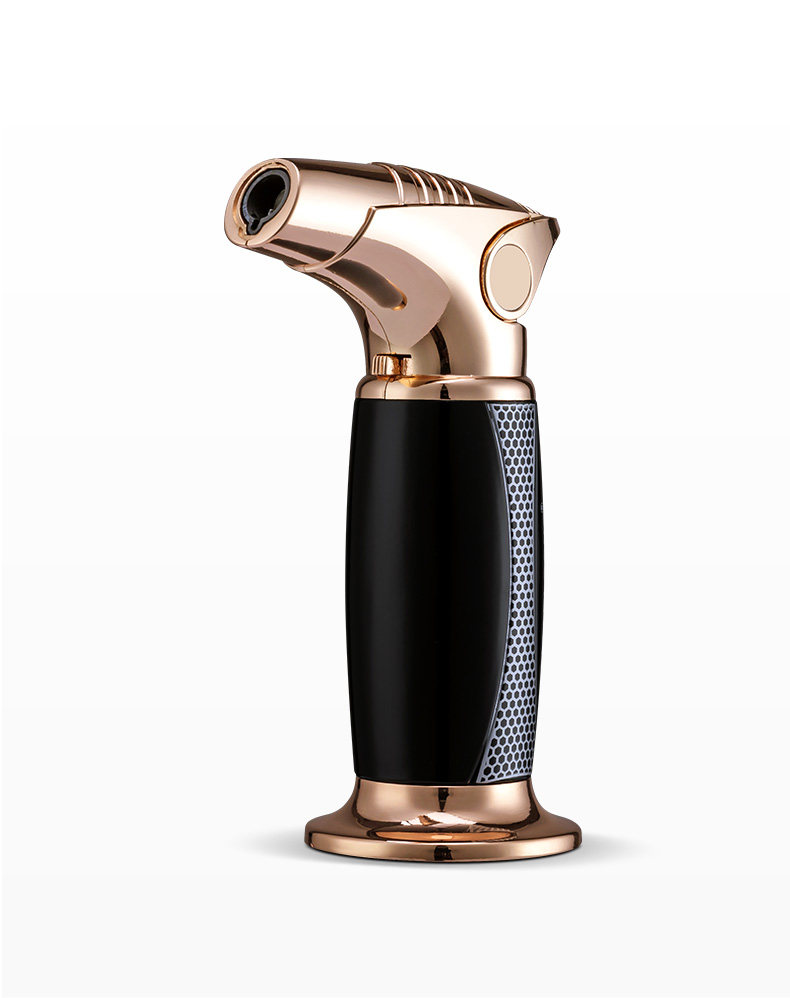 Подробная страница Lighter_15.jpg