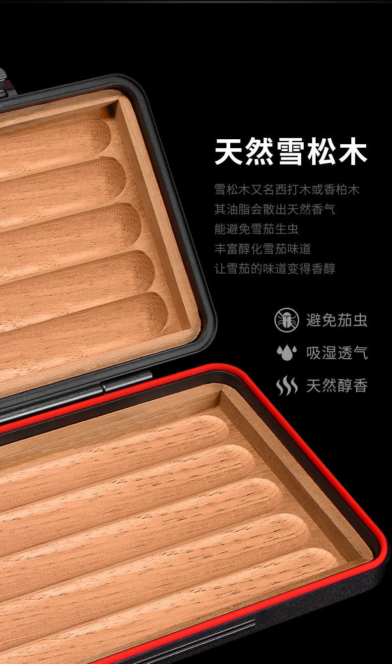 3 см --- 10 ветвей _07.jpg