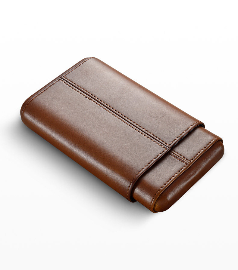 CC-4001 DEFTACT_11.jpg