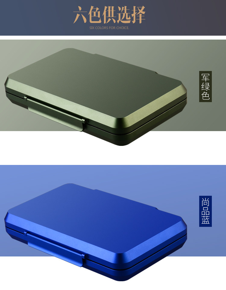 Подробности 2.JPG